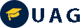 University of Ackman, Ghana